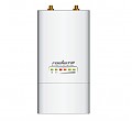 Bezprzewodowa stacja bazowa Airmax TDMA (Ubiquiti Rocket M5)