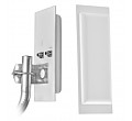 Antena sektorowa VECTOR MINI MIMO-90 17dBi