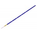 Pa�eczka do czyszczenia adapter�w �wiat�owodowych 2,5 mm