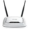 Bezprzewodowy N router (TP-Link TL-WR841ND)