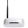 Bezprzewodowy N router (TP-Link TL-WR740N)
