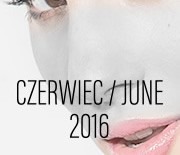 Kalendarz Atel Electronics 2016 ikona - Czerwiec