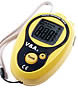 Pirometr VA6510