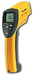 Pirometr FLUKE 66