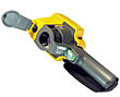 FLUKE Ti25