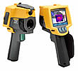 FLUKE Ti10