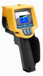 FLUKE TiR