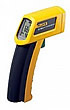 Pirometr FLUKE 62