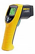 Pirometr FLUKE 561