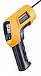 Pirometr FLUKE 566
