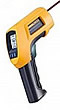 Pirometr FLUKE 568