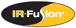 IR-Fusion