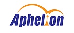 Aphelion