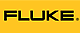 Produkty firmy FLUKE