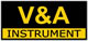 Produkty firmy V&A