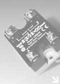 Solid State Relays