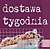Dostawa Tygodnia 08.02