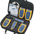 SimpliFiber - tanie pomiary �wiat�owod�w