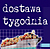DOSTAWA TYGODNIA 23~27.01.2012 - Narzędzia