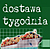 DOSTAWA TYGODNIA 23~27.01.2012 - Złączki na kable koncentryczne