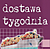 DOSTAWA TYGODNIA 23~27.01.2012 - Akcesoria sieciowe