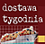 DOSTAWA TYGODNIA 06~10.02.2012 - Z��cza metalowe