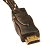 Przy��cza HDMI i DVI w promocji "5+1" oraz "10+3"