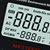 Nowe mierniki firmy MASTECH w ofercie Atel Electronics