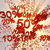 Okazja! Wybrane modele 19-sto calowych szaf stoj�cych w mocno obni�onych cenach!