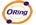 Rewolucja w ethernecie przemys�owym