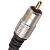 Nowe d�ugo�ci przy��czy RCA