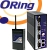 Serwery port�w szeregowych ORing