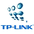TP-Link - Obni�ka cen urz�dze� sieciowych