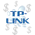 Obni�ka cen urz�dze� bezprzewodowych marki TP-LINK