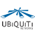 Bezprzewodowe punkty dost�powe i karty sieciowe firmy Ubiquiti
