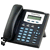 Technologia VoIP w rewelacyjnych cenach