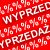 Wyprzeda� produkt�w poserwisowych i poekspozycyjnych