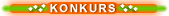 KONKURS