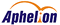 Aphelion Communications INC.