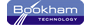 Bookham, Inc.