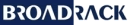 Broadrack Inc.