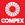 Compex Systems Pte Ltd