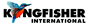 Kingfisher International PTY LTD.