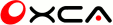 Oxca Technology Co., LTD.