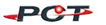 Power Communication Tech, CO., LTD.