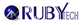 Ruby Tech Corp.