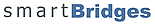 smartBridges PTE LTD.
