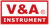 V&A INSTRUMENT CO.,LTD.