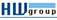HW GROUP