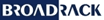 BROADRACK